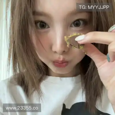 李凯